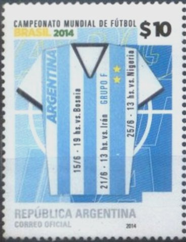 Un alto en la Pampa, by Angel Della Valle (1852-1903)