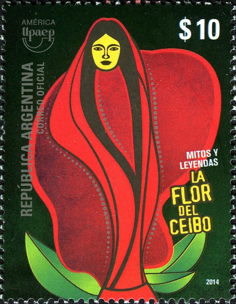 Justo José de Urquiza (1801-1870)