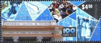 200th Anniversary of the Defence of Buenos Aires