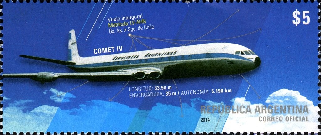 Miguel Ángel Juárez Celman (1844-1909)