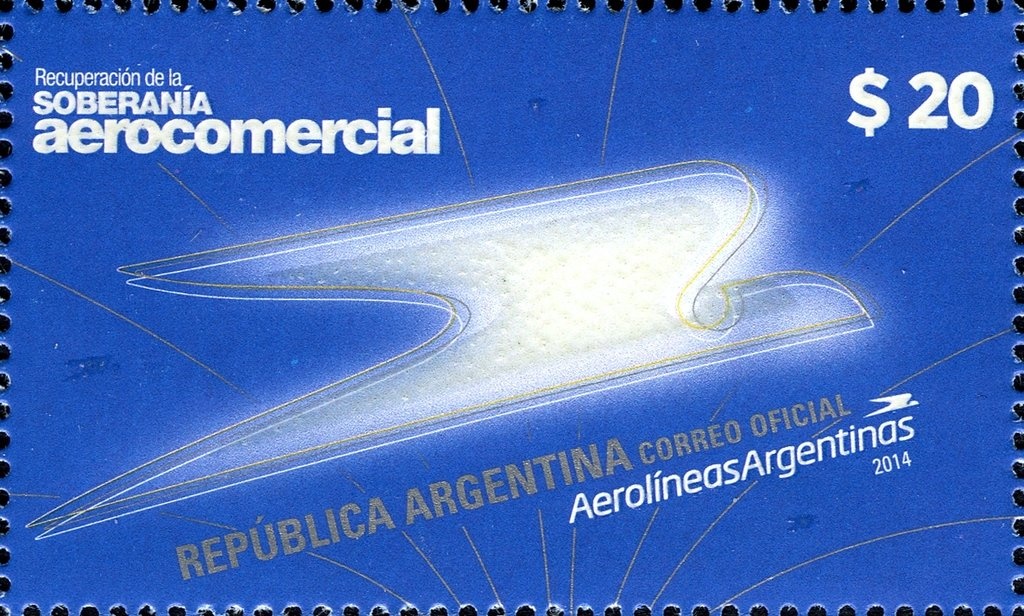 General Francisco Ramírez