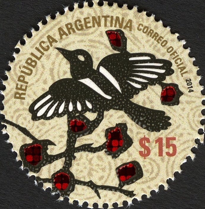 75 years of Buenos Aires Subway