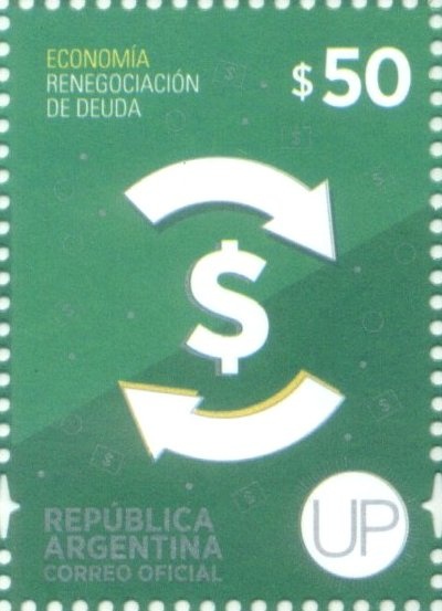 Bicentenary of San Martin's Crossing The Andes