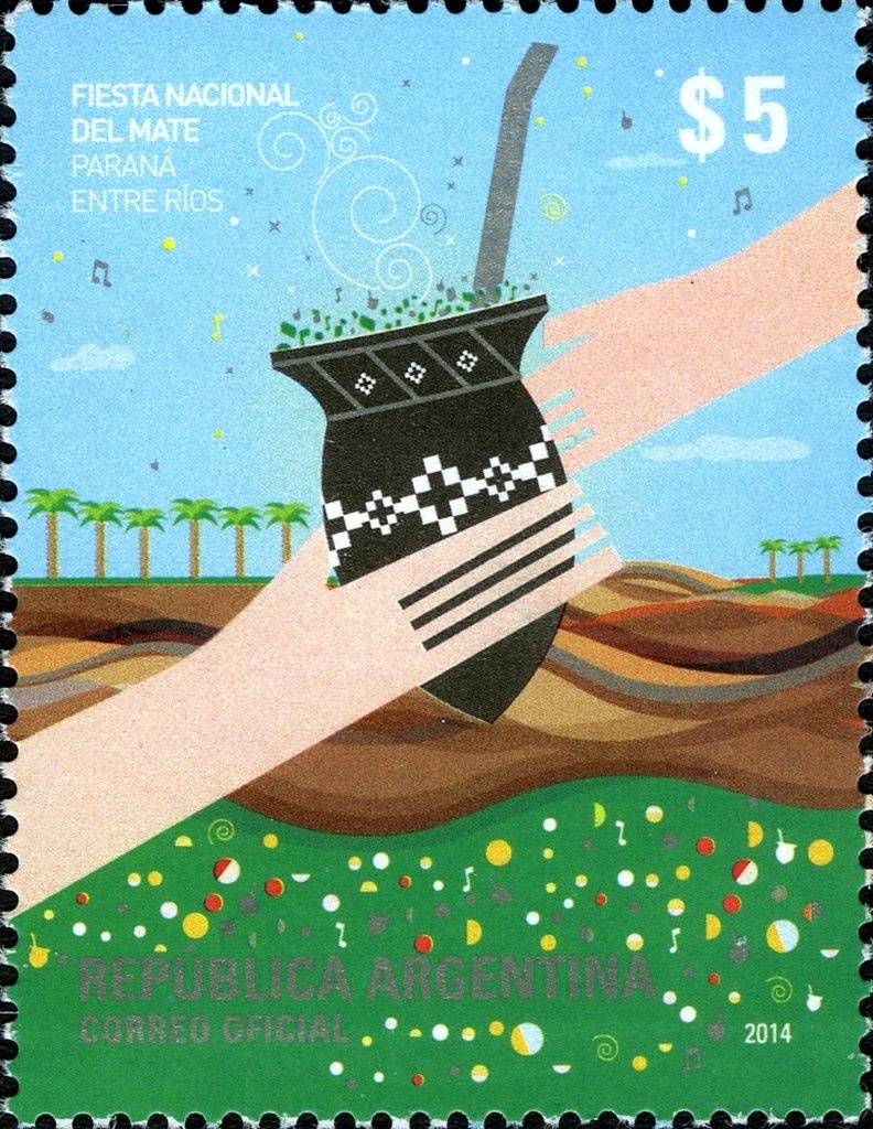 A Decade devoted to Peace-based Culture