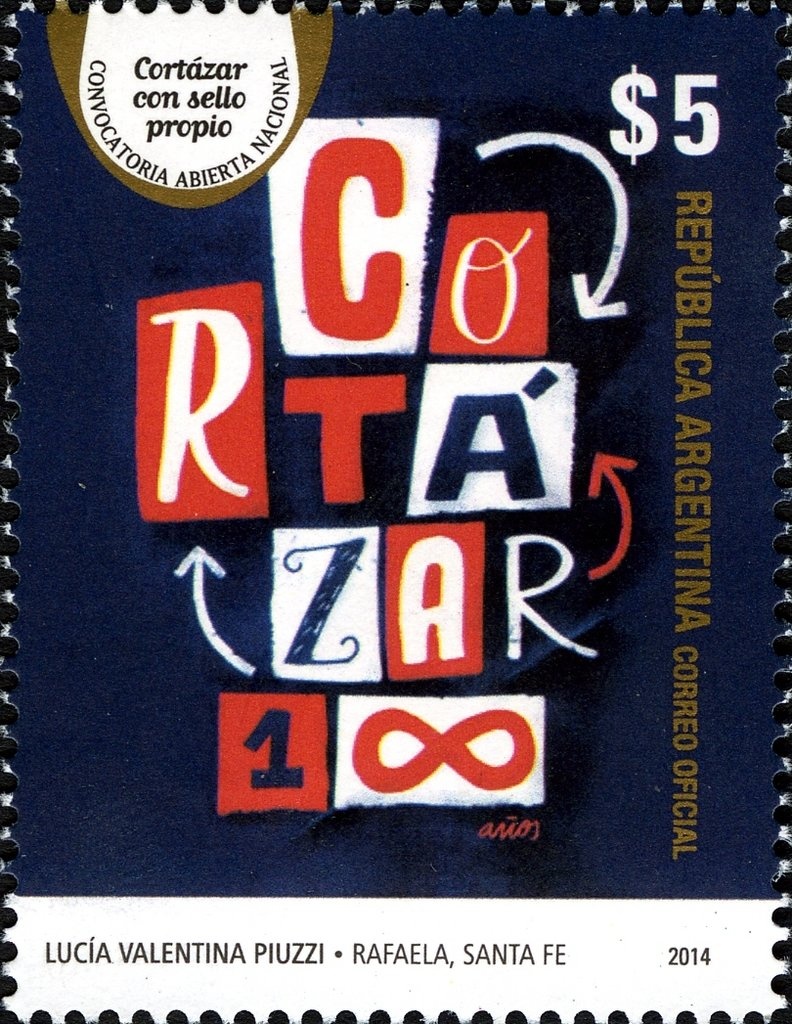 Blue-tufted Starthroat (Heliomaster furcifer)