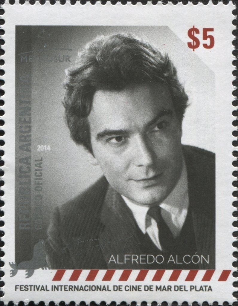 Garay (Sacoila lanceolata)