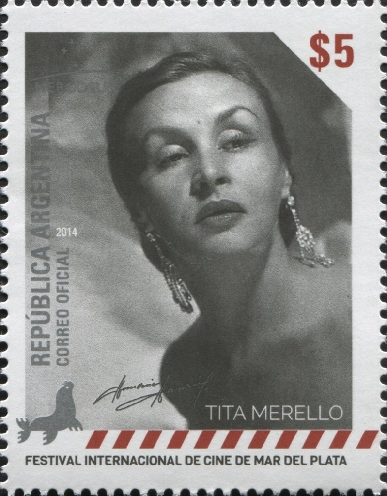 Agricultural Workmen