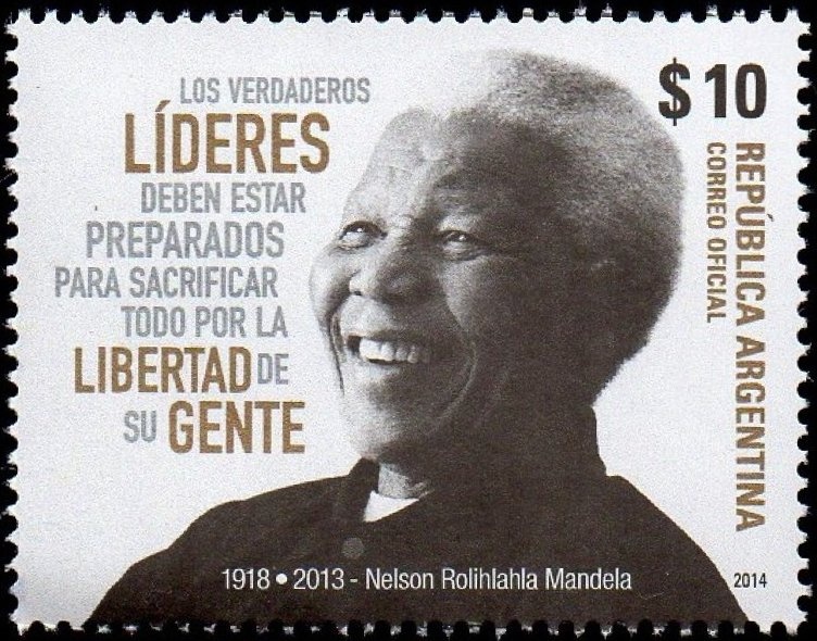 Operation 90 South Pole