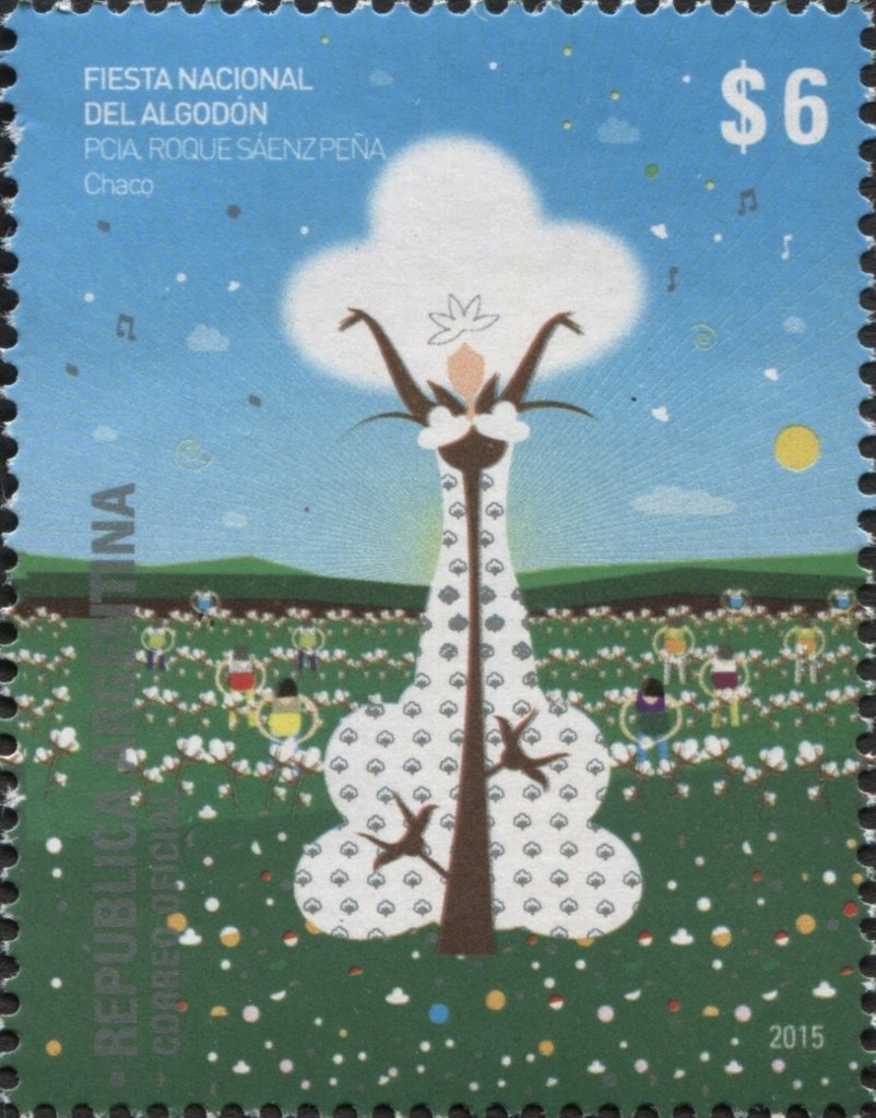 Bartolomé Mitre (1821-1916)