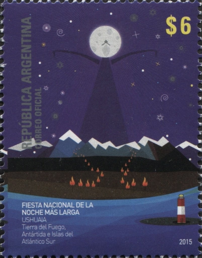 Divers from the Jubany Base