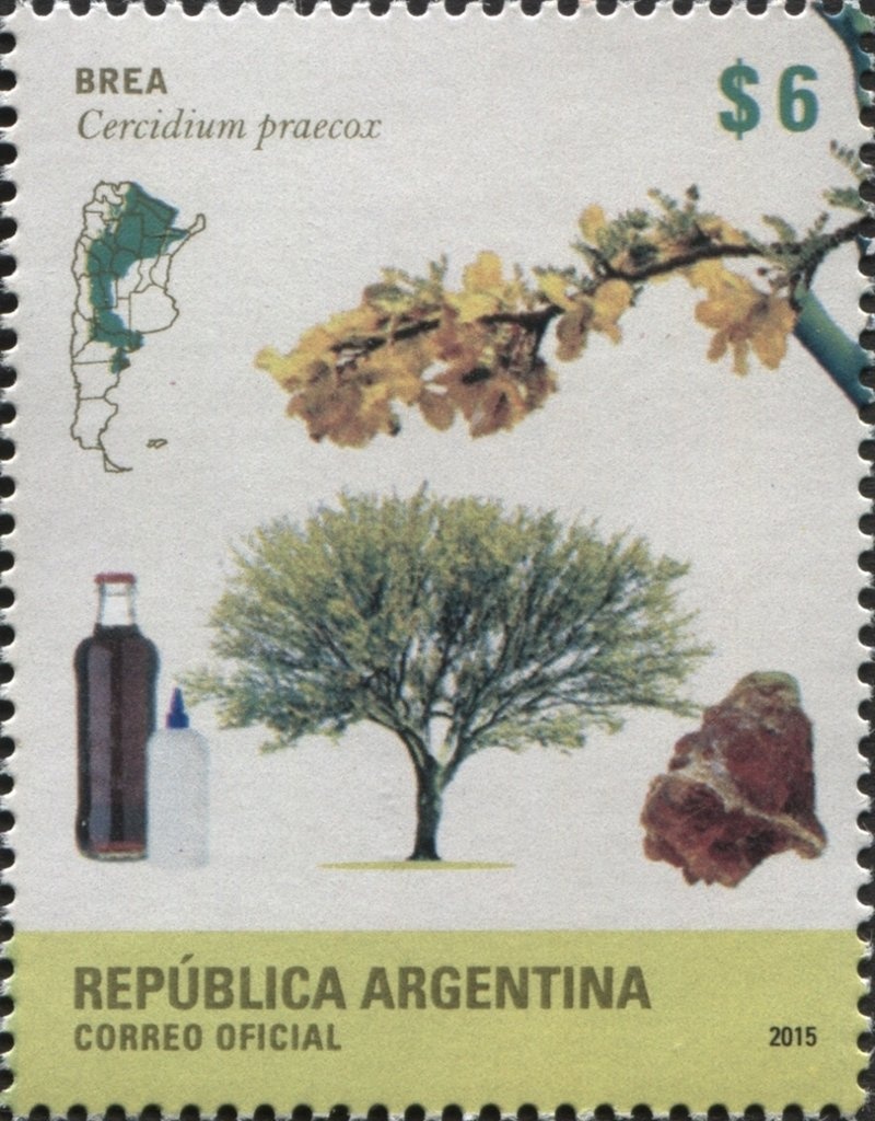 Ciervo de los Pantanos National Park, Buenos Aires