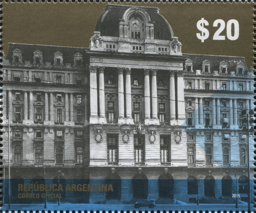 Justo José de Urquiza (1801-1870)