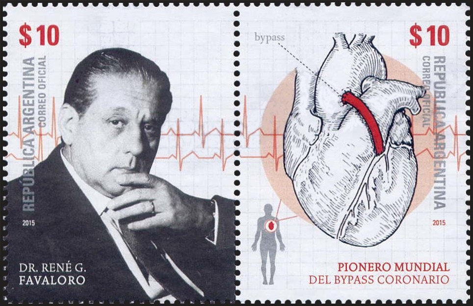 1976 Civilian-military Coup