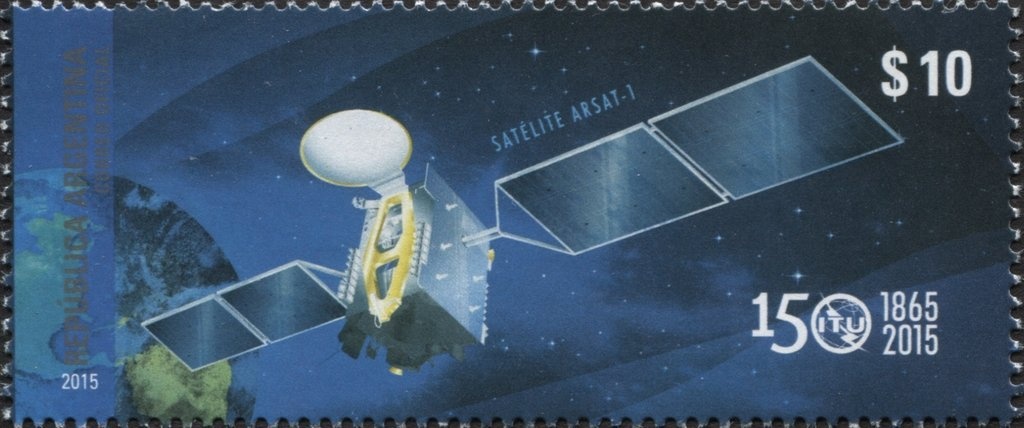 Birth Centenary of Homero Manzi (1907-1951)