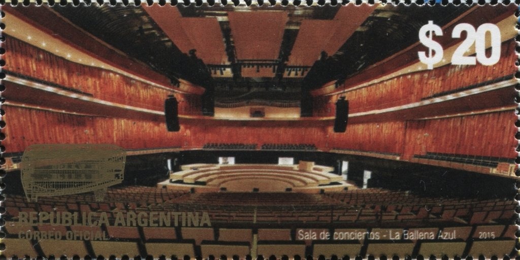 Agricultural workman, ovpt. “M.R.C..”