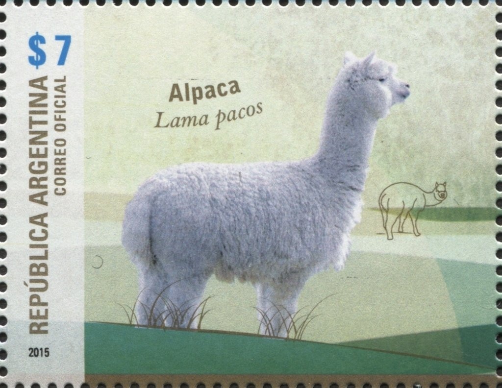 Manuel Dorrego (1787-1828)