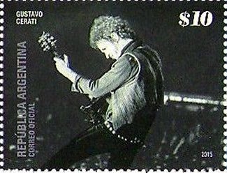 Pro Argentine Philately - Postal Coaches