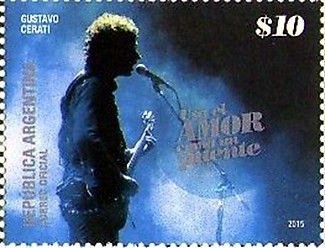 Men's World Volleyball Championship, 2002