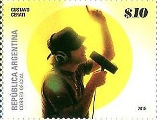 100 Years of Death Domingo F. Sarmiento