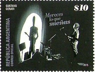 75 years of Farmers Association