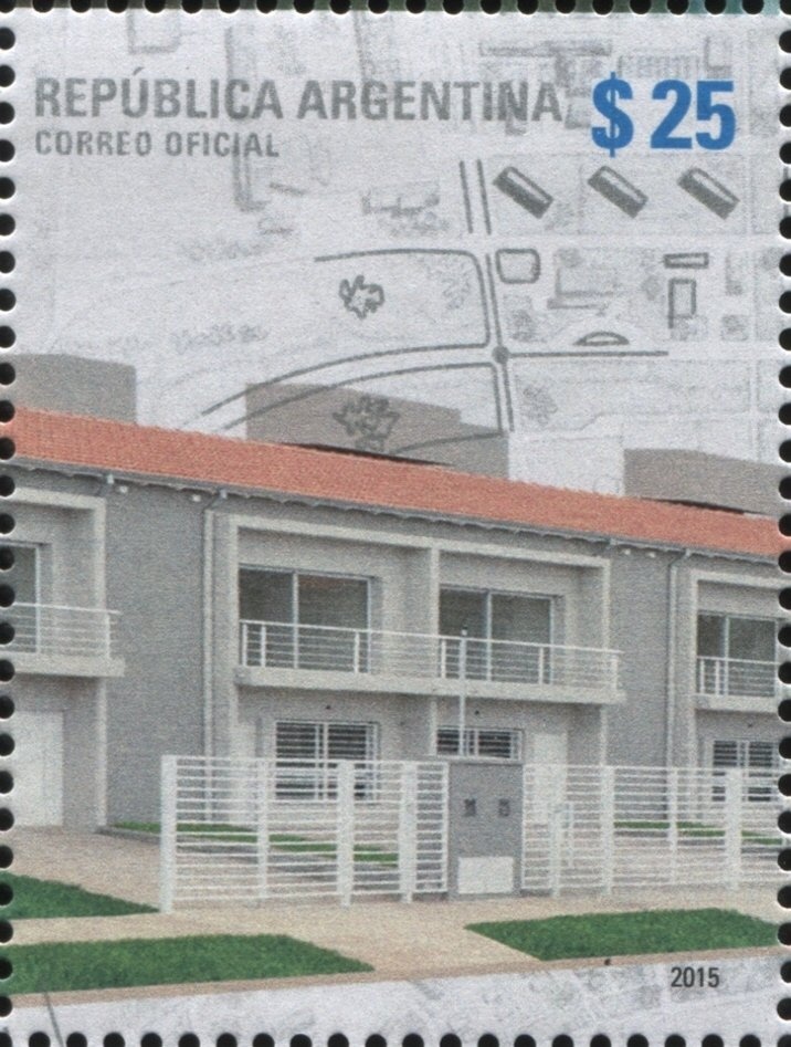 Vicente Lopex y Planes (1785-1856)