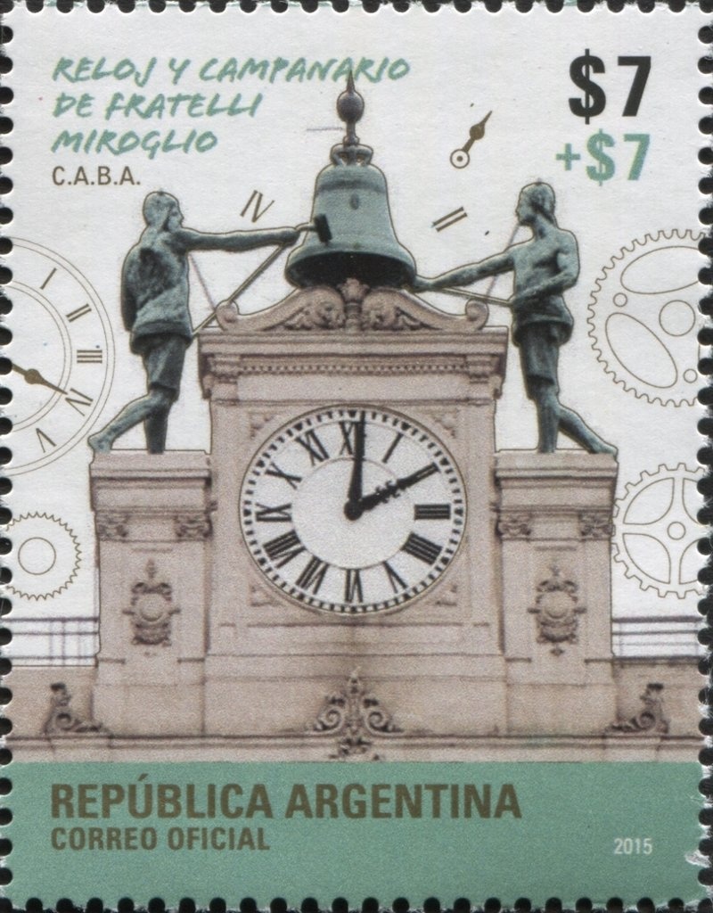 UP - National Plan for Telecommunications Network