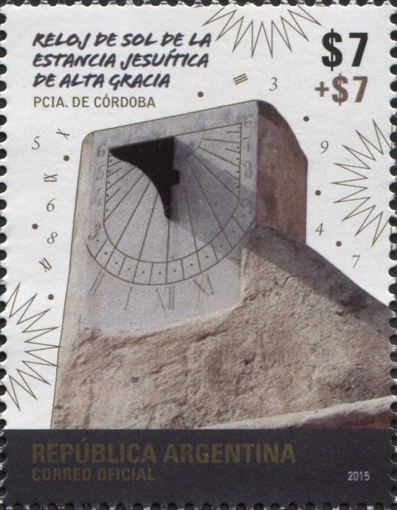 Mar Del Plata, 150 Years