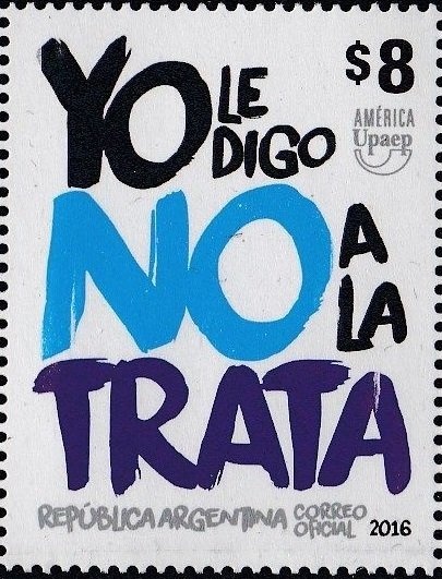 125th Ann. of the Launching of Corvette A.R.A. "Uruguay"