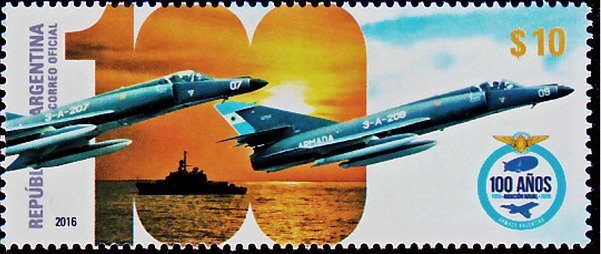 Brown Trout (Salmo trutta)