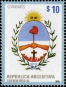 Laguna Blanca NP - Black-necked Swan (Cygnus melanocoryphus)