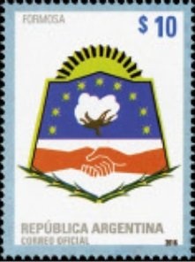 Julio Argentino Roca (1843-1914)