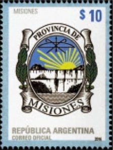 Quebrada de Humahuaca (World Heritage 2003)