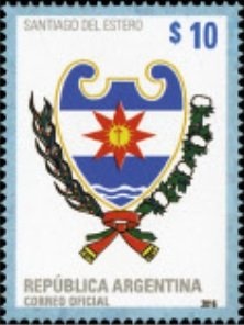 Wine Regions - Salta - Torrontés