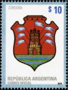 General Manuel Belgrano (1770-1820)