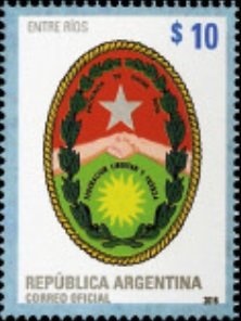 Palestinian project "Belen 2000"