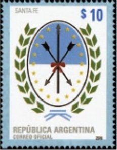 General Manuel Belgrano (1770-1820)