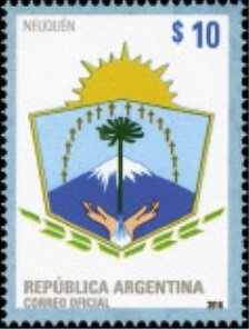 Tita Merello (1904-2002)