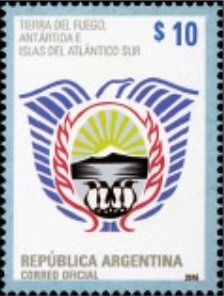 River Plate Stadium, Buenos Aires - Argentina Campeon