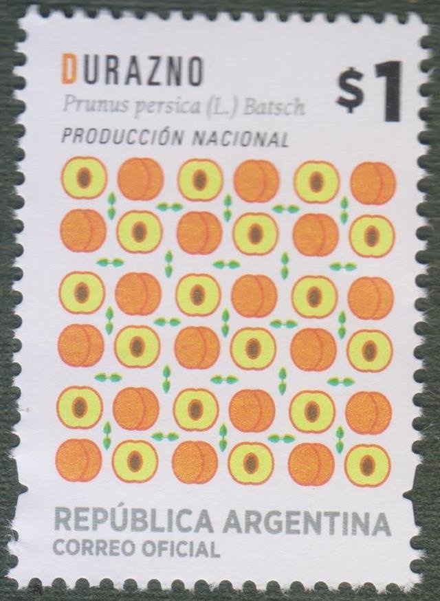 Dinosaurs of Argentina