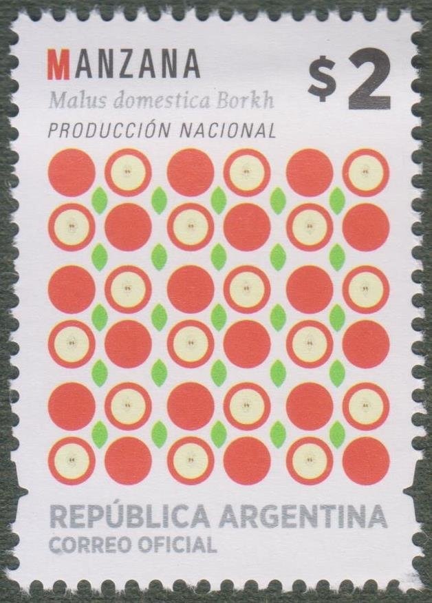 The goalkeeper saved a shot.