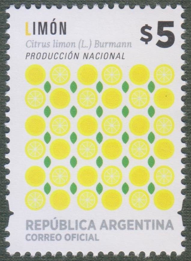 Bartolomé Mitre (1821-1916)