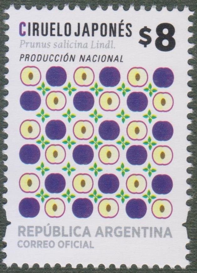 José Francisco de San Martín (1778-1850)