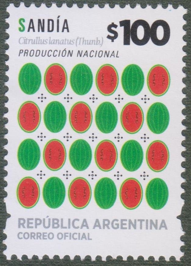 Allegory, Liberty Seated - perf. 12¼