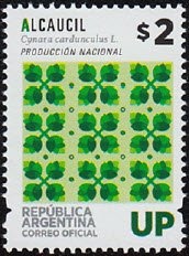 José Francisco de San Martín (1778-1850)