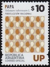 70th Anniversary of the United Nations