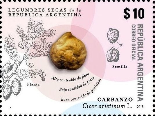 Hipólito Yrigoyen (1852~1933), Argentine Politician