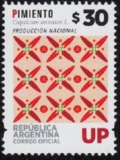 Nicolás Avellaneda (1837-1885)