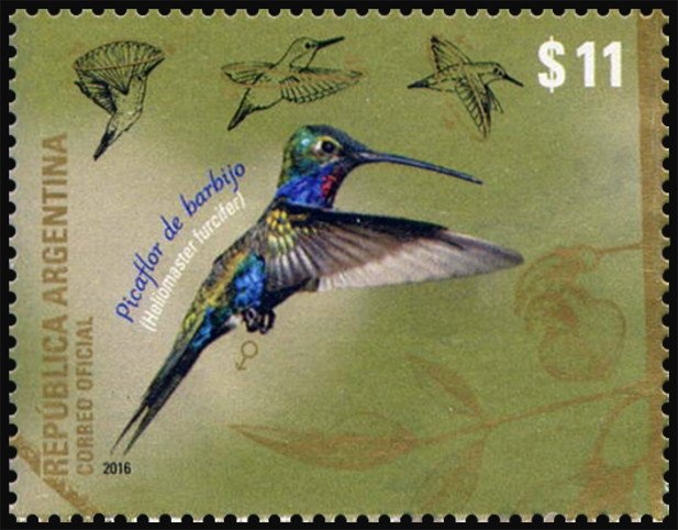 Jean Mermoz &  Arc-En-Ciel