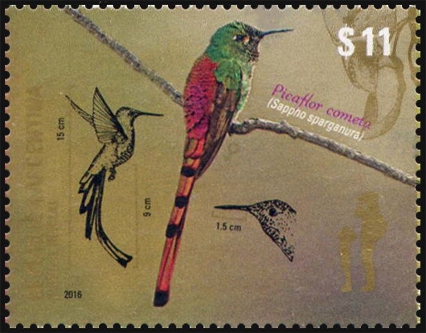 Religious Goldware - Crown