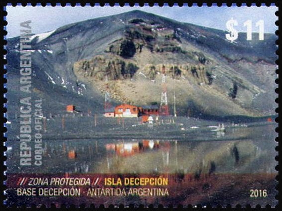 ESPAMER '91 - Women's artistic gymnastics